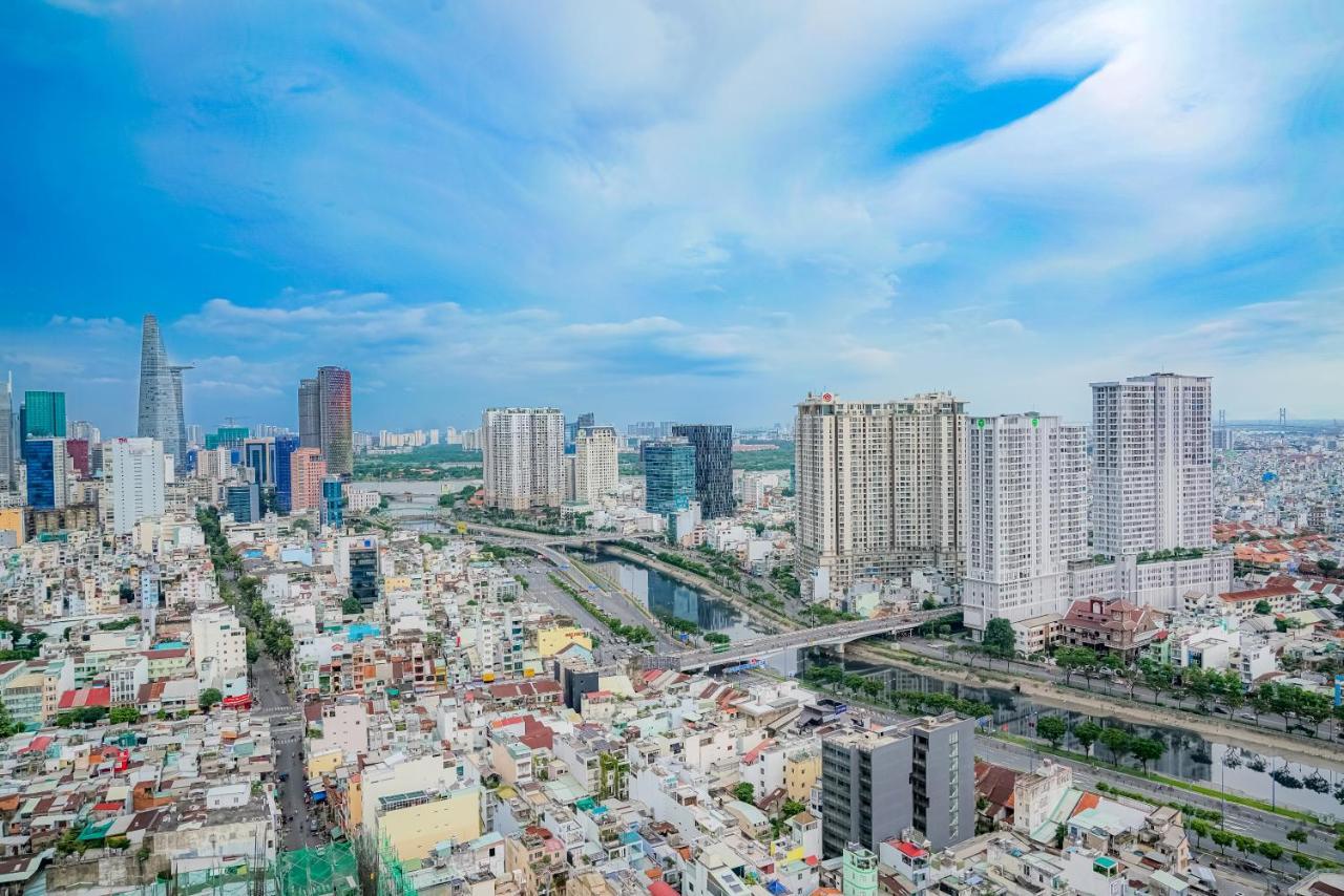 9trip In Soho - Service TP. Hồ Chí Minh