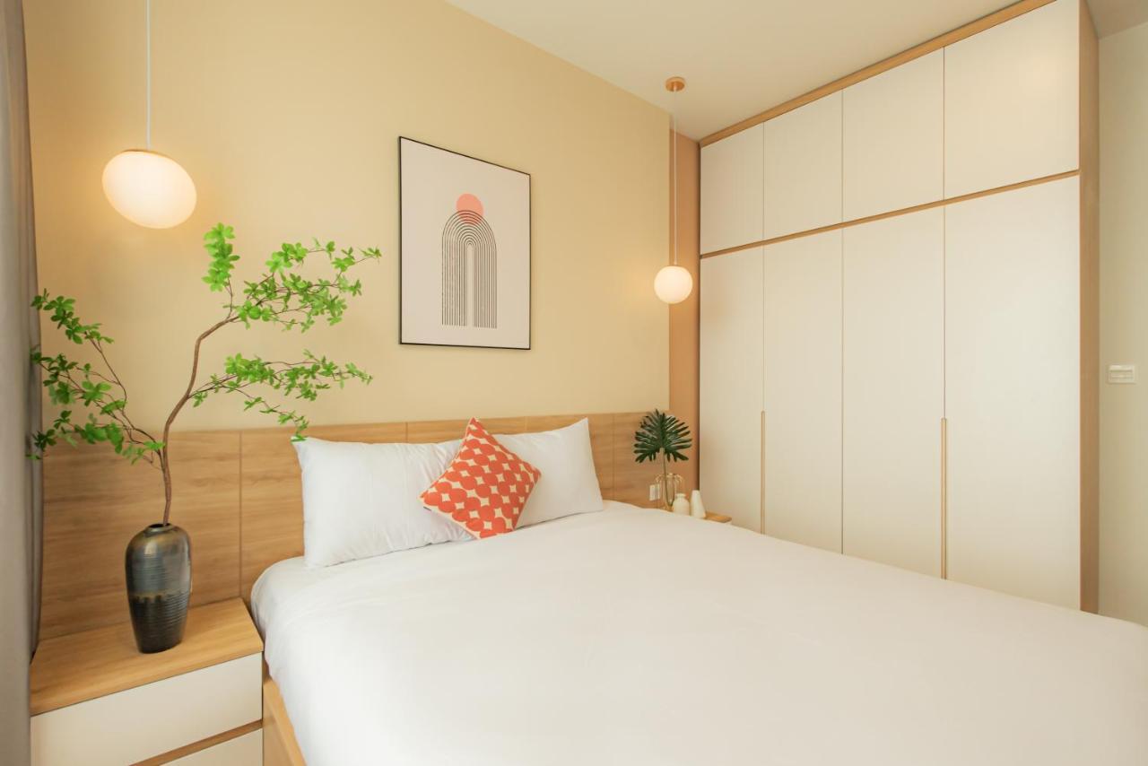 9trip In Soho - Service TP. Hồ Chí Minh