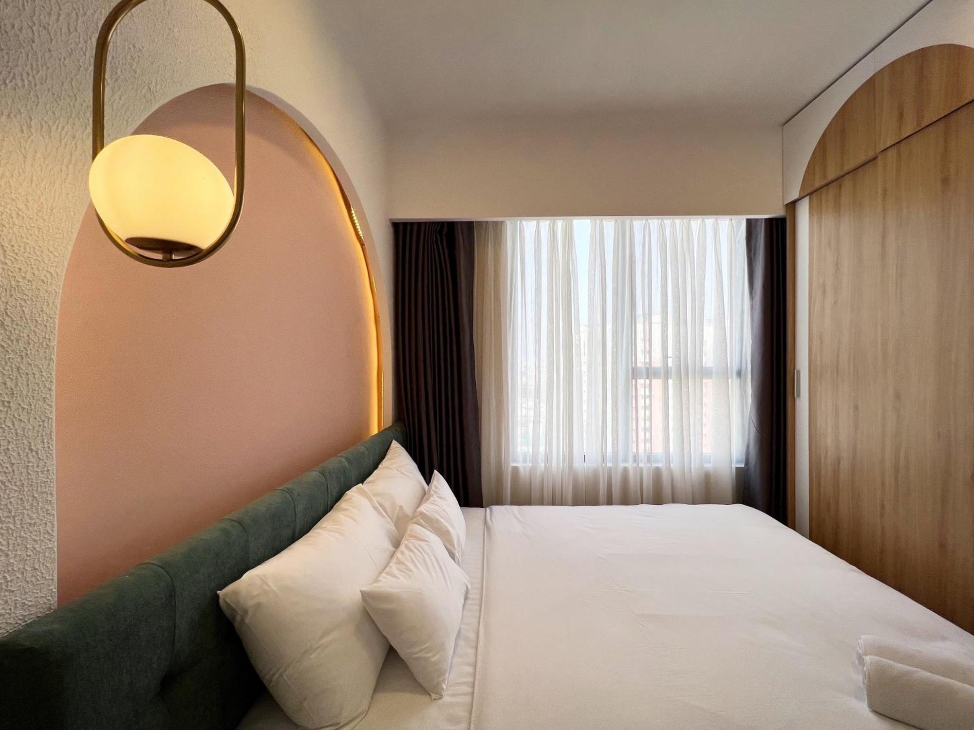 9trip In Soho - Service TP. Hồ Chí Minh