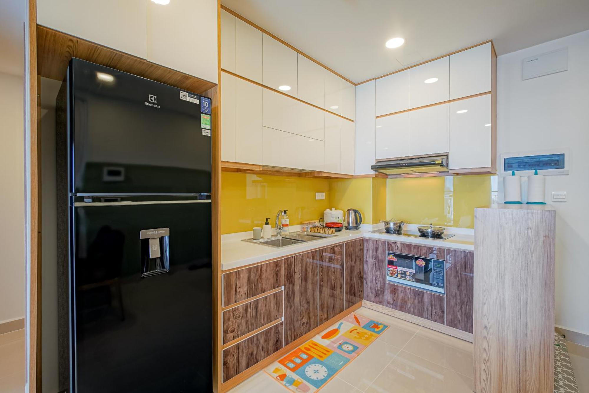 9trip In Soho - Service * TP. Hồ Chí Minh